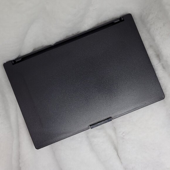 40 Color | Vibrant Candy | Eyeshadow Palette - Picture 5 of 5